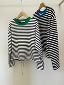 韓國直送St lofty - 2 Color HLY & CHOCCICO