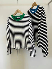 韓國直送St lofty - 2 Color HLY & CHOCCICO