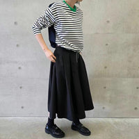 韓國直送St lofty - 2 Color - HLY & CHOCCICO