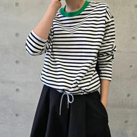 韓國直送St lofty - 2 Color - HLY & CHOCCICO