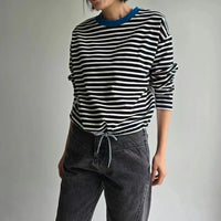 韓國直送St lofty - 2 Color - HLY & CHOCCICO