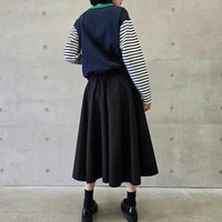 韓國直送St lofty - 2 Color - HLY & CHOCCICO