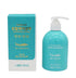 🌟🌟Sturgeon Bio - 鱘魚全效修護洗髮水 300ml 兩支裝 - HLY & CHOCCICO