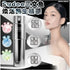 韓國Sudee 三文魚新生微晶精華 PDRN 100 30ml - HLY & CHOCCICO