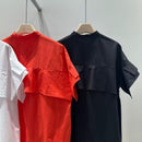 韓國直送Summer Breeze Shirt HLY & CHOCCICO