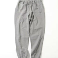 日本直送Summer Knit Relaxed Fit Waving Jogger Pants HLY & CHOCCICO