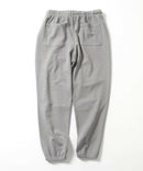 日本直送Summer Knit Relaxed Fit Waving Jogger Pants HLY & CHOCCICO