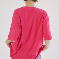 Sunburn Hello Kitty Tee - HLY & CHOCCICO