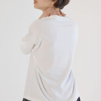 Sunburn Hello Kitty Tee - HLY & CHOCCICO