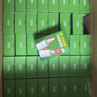 Sungboon Editor 青蕃茄毛孔緊緻安瓶 30ml+30ml 韓國毛孔收縮雙瓶裝精華液