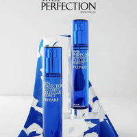 Swiss Perfection Cellular Balancing Water 活細胞嫰膚平衡水 100ml HLY & CHOCCICO