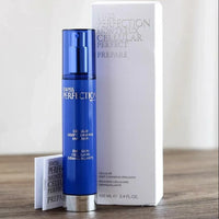 Swiss Perfection Cellular Deep Cleansing Emulsion 活細胞二合一深層潔膚卸妝乳液 100ml HLY & CHOCCICO