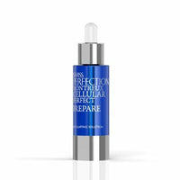 SWISS PERFECTION - Cellular Exfoliating Solution 細胞煥膚肌底液 (30ml) HLY & CHOCCICO