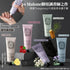 韓國Temporary片刻淡香水護手霜70ml 1套2支 - HLY & CHOCCICO