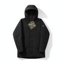 🌟售完即止🌟THERME SV PARKA M GORE - TEX 長款羽絨 - HLY & CHOCCICO