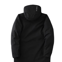 🌟售完即止🌟THERME SV PARKA M GORE - TEX 長款羽絨 - HLY & CHOCCICO