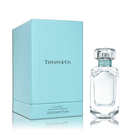 TIFFANY & CO. 同名淡香精50ml /75ml HLY & CHOCCICO