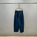 韓國直送Timeless Denim HLY & CHOCCICO