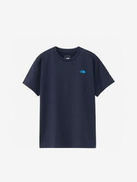 TNF 25SS Monkey Magic Tee - HLY & CHOCCICO