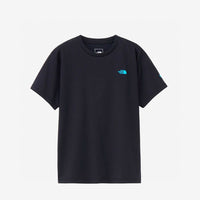 TNF 25SS Monkey Magic Tee - HLY & CHOCCICO