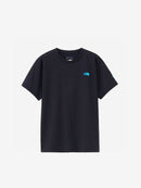 TNF 25SS Monkey Magic Tee - HLY & CHOCCICO