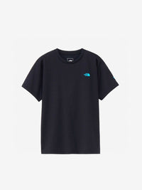 TNF 25SS Monkey Magic Tee - HLY & CHOCCICO