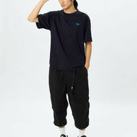 TNF 25SS Monkey Magic Tee - HLY & CHOCCICO