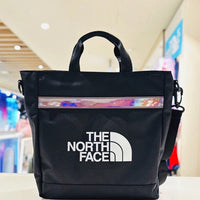 TNF 韓版新款兒童書包 