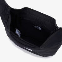 韓國TNF雙用餃子袋 HLY & CHOCCICO