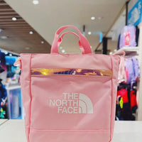 TNF 韓版新款兒童書包 