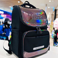 TNF 韓版新款兒童書包 