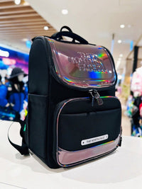 TNF 韓版新款兒童書包 