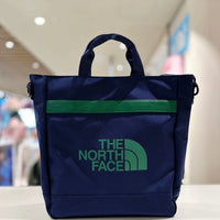 TNF 韓版新款兒童書包 
