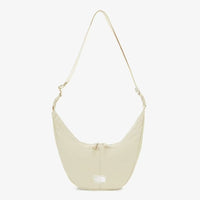 韓國TNF雙用餃子袋 HLY & CHOCCICO