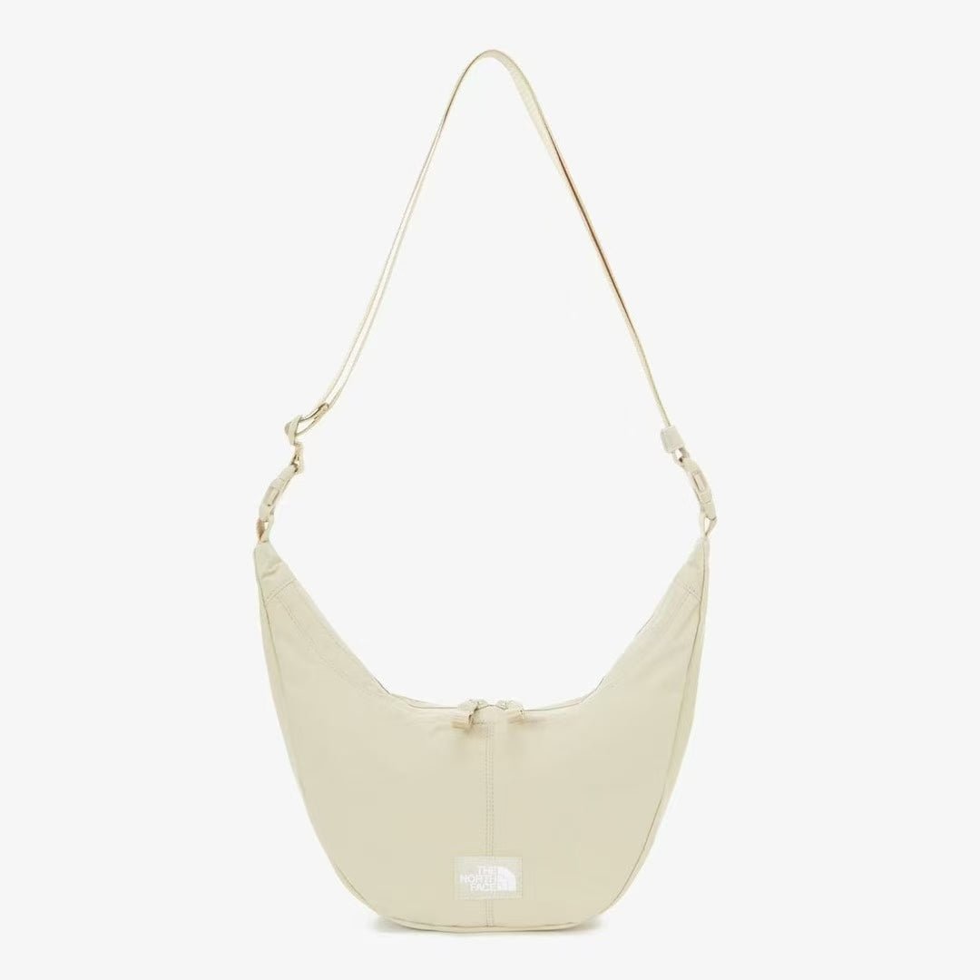 韓國TNF雙用餃子袋 HLY & CHOCCICO