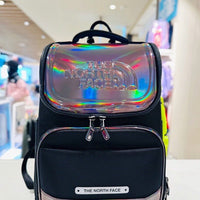 TNF 韓版新款兒童書包 