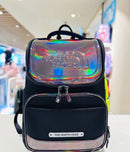 TNF 韓版新款兒童書包 