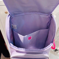 TNF 韓版新款兒童書包 