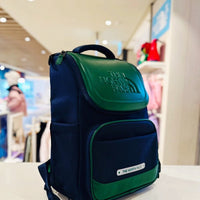 TNF 韓版新款兒童書包 