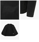 韓國直送TNF ACAMPO CARDIGAN - HLY & CHOCCICO