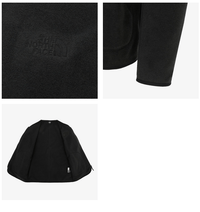 韓國直送TNF ACAMPO CARDIGAN - HLY & CHOCCICO