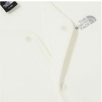 韓國直送TNF ACAMPO CARDIGAN HLY & CHOCCICO