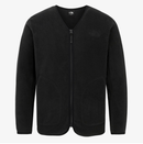 韓國直送TNF ACAMPO CARDIGAN - HLY & CHOCCICO