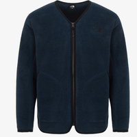 韓國直送TNF ACAMPO CARDIGAN - HLY & CHOCCICO