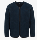 韓國直送TNF ACAMPO CARDIGAN - HLY & CHOCCICO