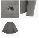 韓國直送TNF ACAMPO CARDIGAN - HLY & CHOCCICO