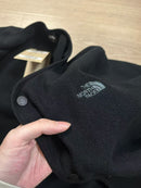 韓國直送TNF ACAMPO CARDIGAN HLY & CHOCCICO