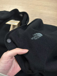 韓國直送TNF ACAMPO CARDIGAN HLY & CHOCCICO