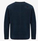 韓國直送TNF ACAMPO CARDIGAN - HLY & CHOCCICO