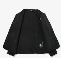韓國直送TNF ACAMPO CARDIGAN HLY & CHOCCICO